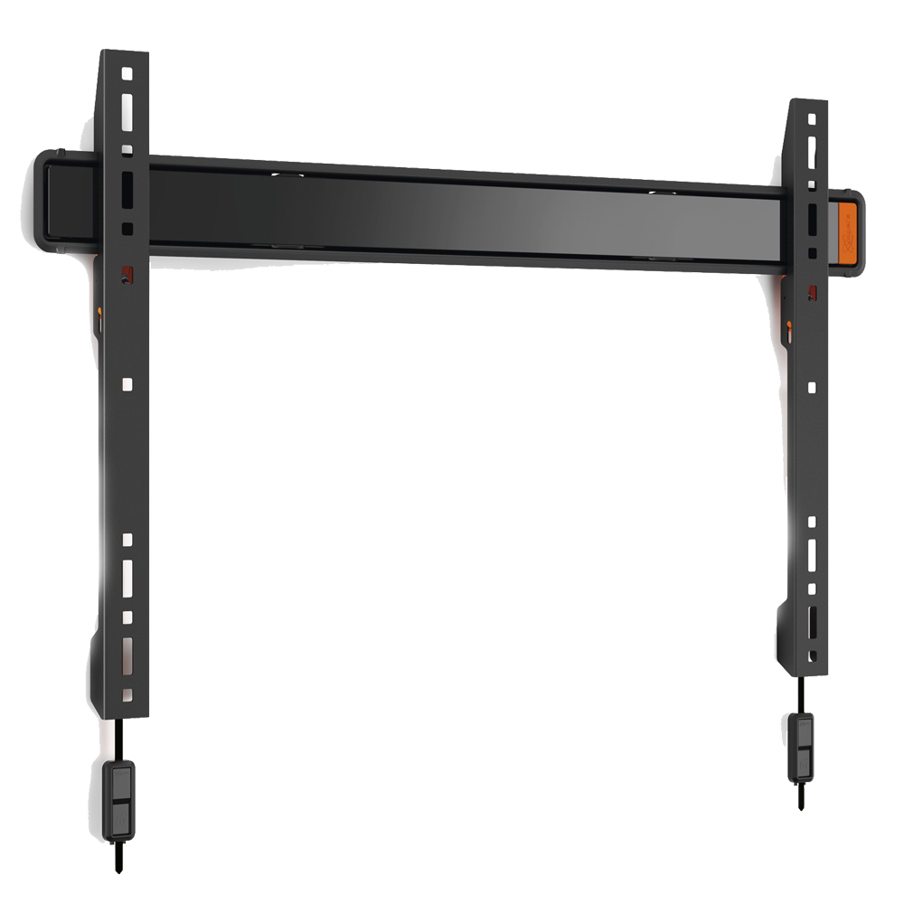 Vogel's W50080, zidni stalak za ekrane od 40"-100", flat